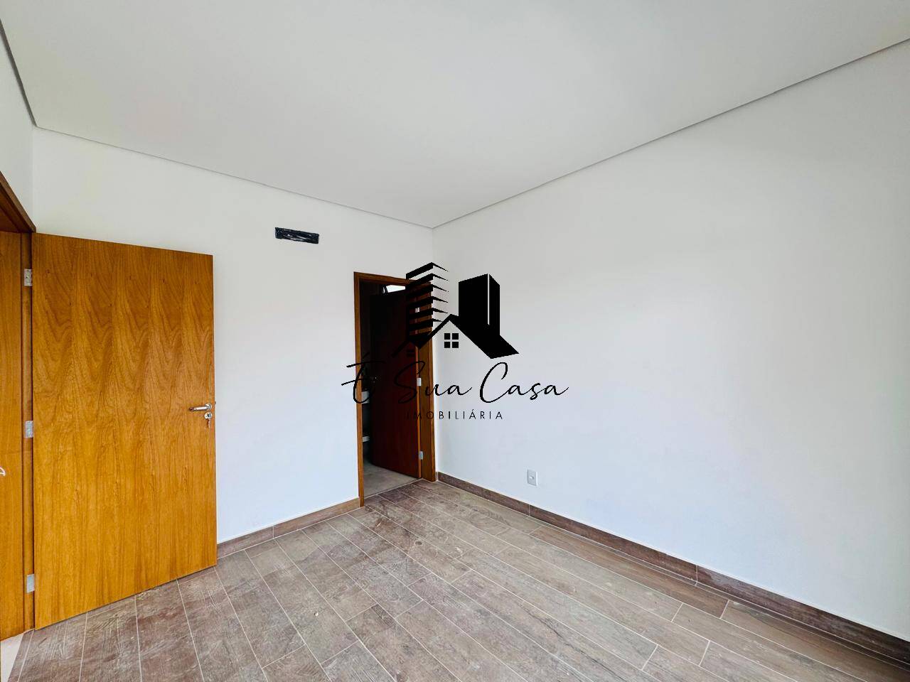 Apartamento à venda com 2 quartos, 95m² - Foto 16