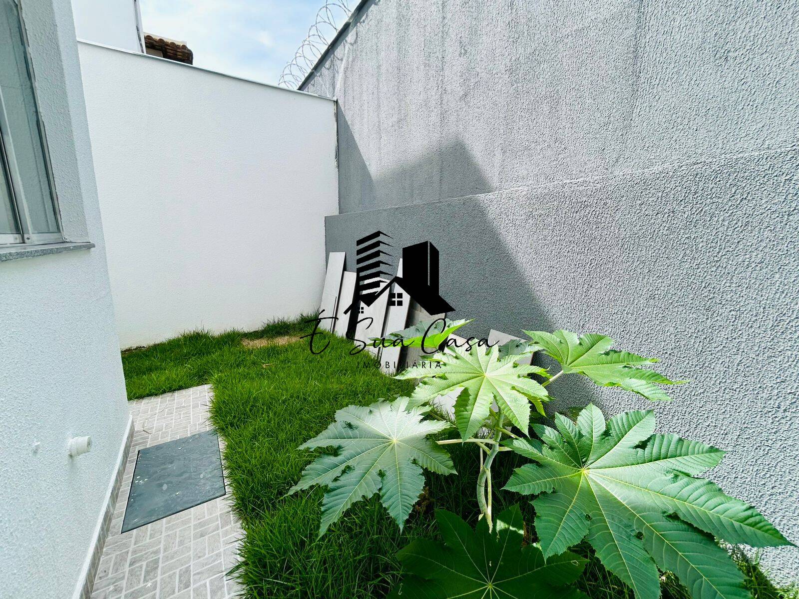 Casa à venda com 3 quartos, 120m² - Foto 29