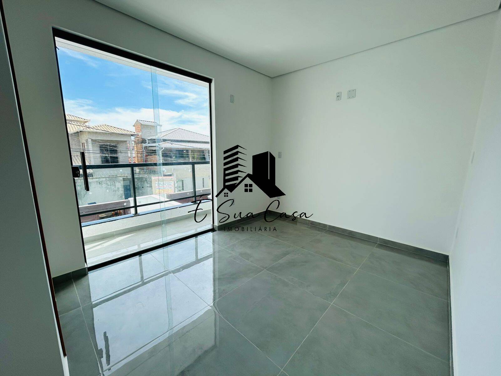 Casa à venda com 3 quartos, 120m² - Foto 50