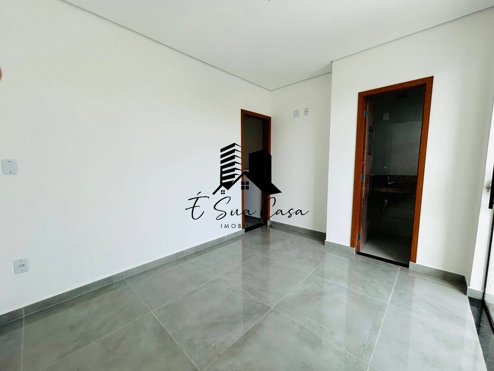 Casa à venda com 3 quartos, 120m² - Foto 49