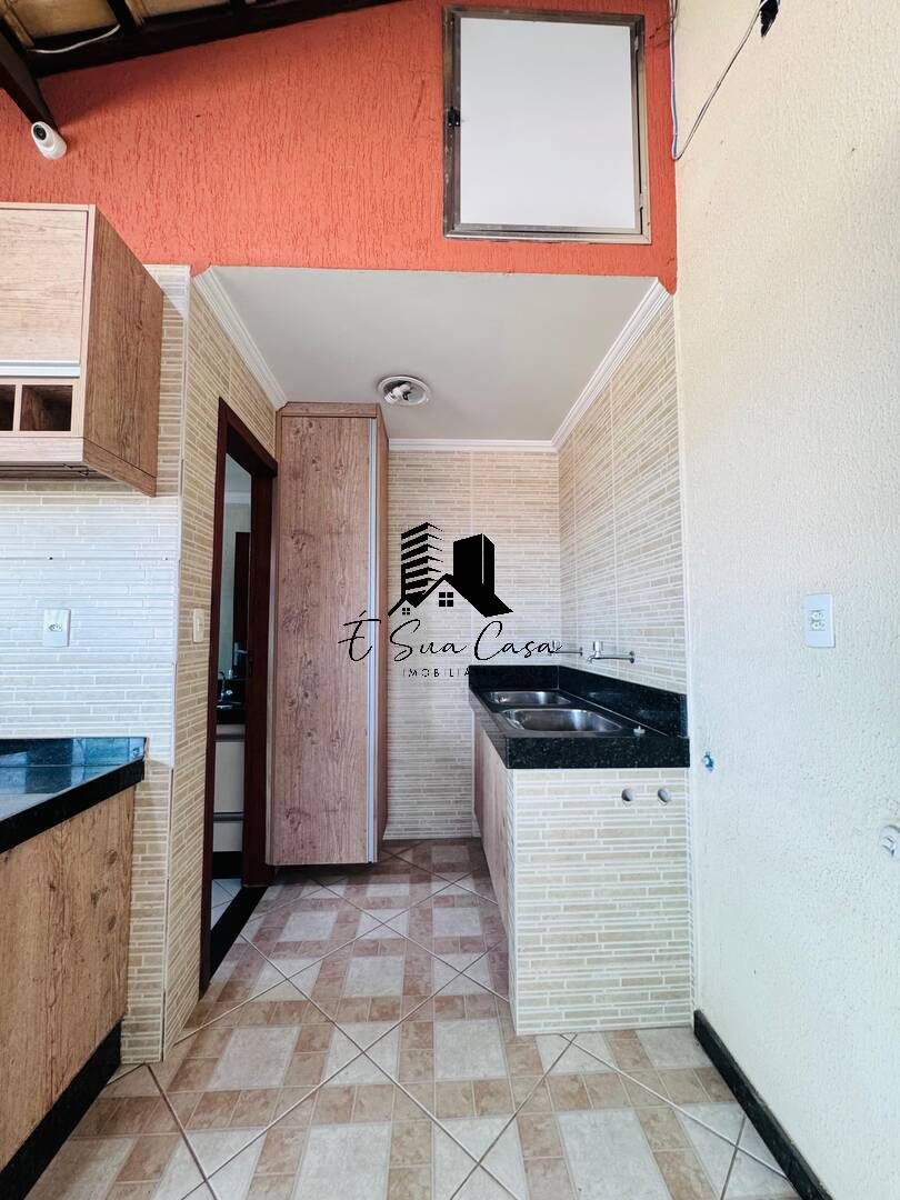 Casa à venda com 3 quartos, 200m² - Foto 43