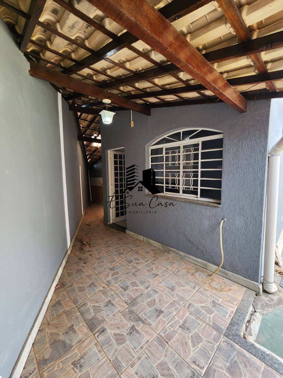 Casa à venda com 3 quartos, 400m² - Foto 29