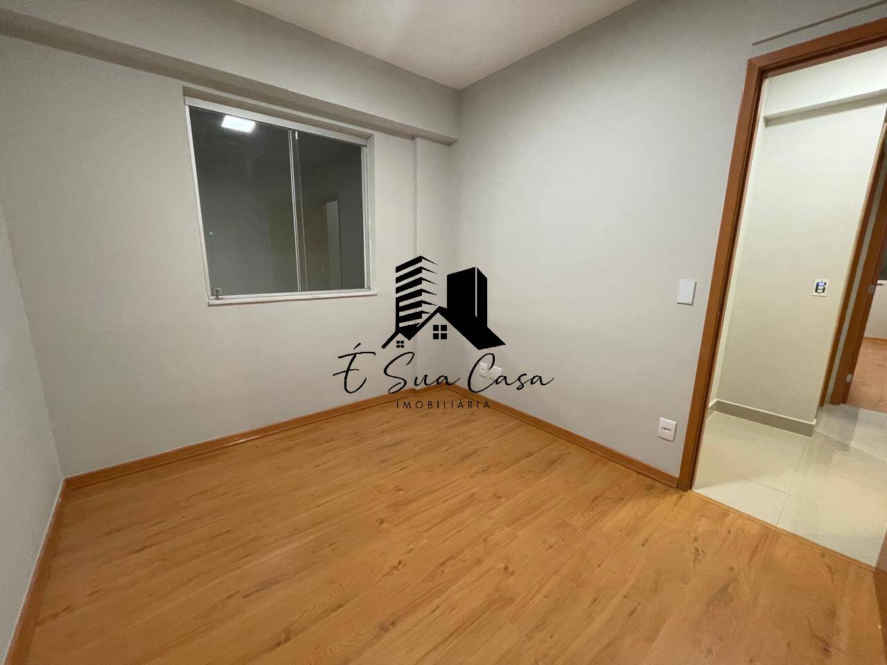 Apartamento à venda com 3 quartos, 189m² - Foto 24