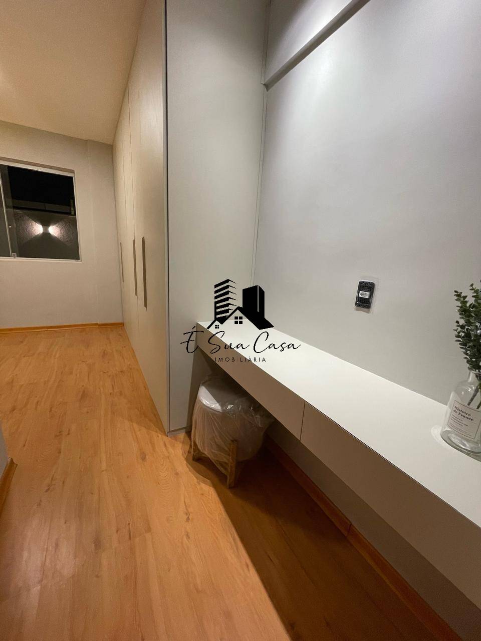 Apartamento à venda com 3 quartos, 189m² - Foto 20