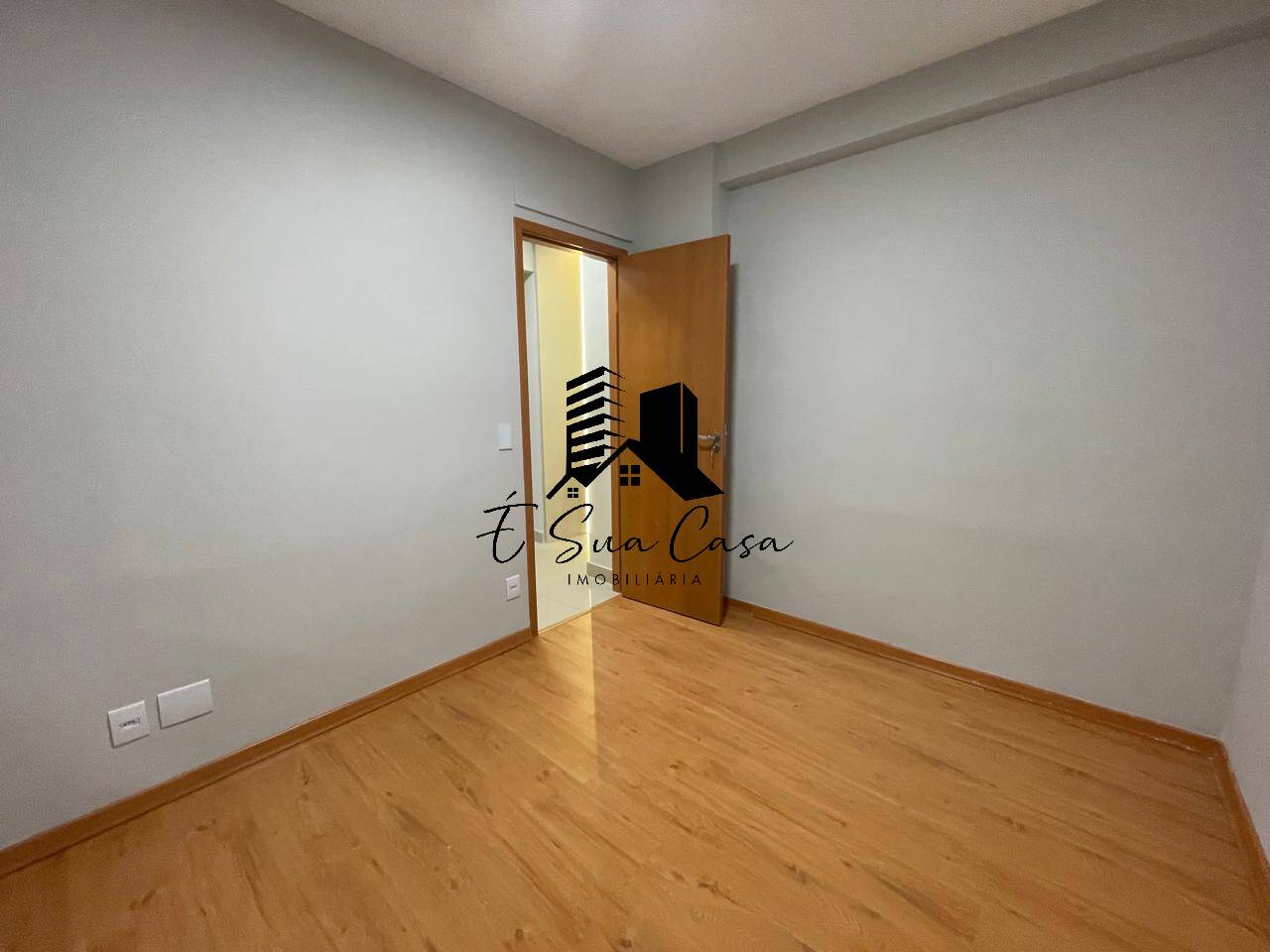 Apartamento à venda com 3 quartos, 189m² - Foto 26