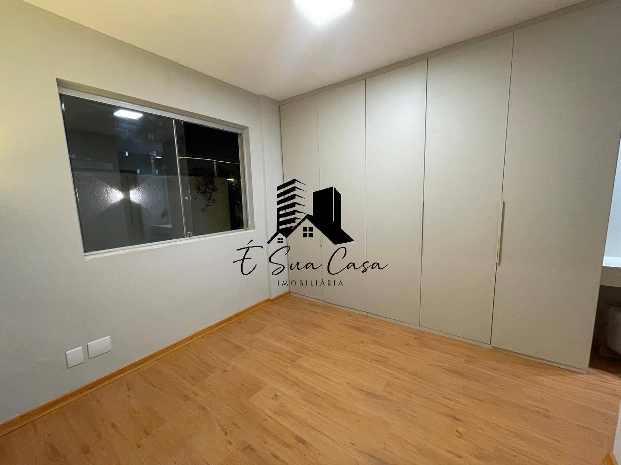 Apartamento à venda com 3 quartos, 189m² - Foto 21