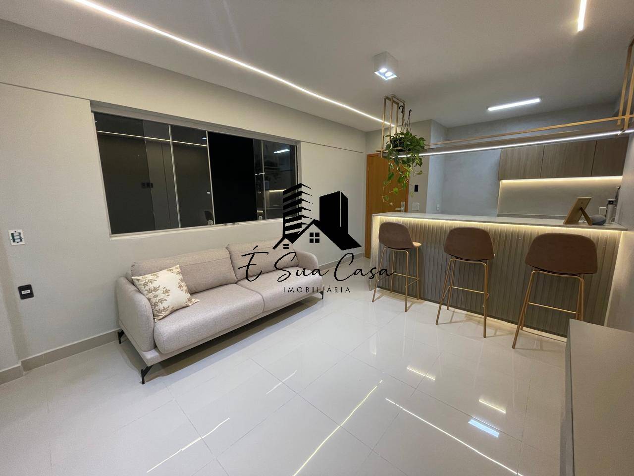 Apartamento à venda com 3 quartos, 189m² - Foto 15