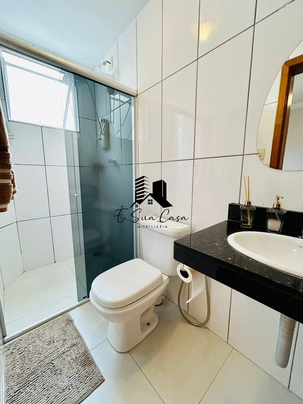 Apartamento à venda com 3 quartos, 83m² - Foto 11