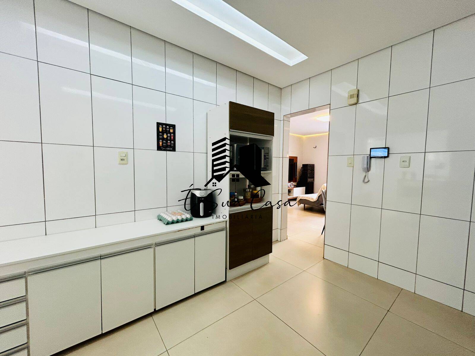 Apartamento à venda com 3 quartos, 83m² - Foto 15