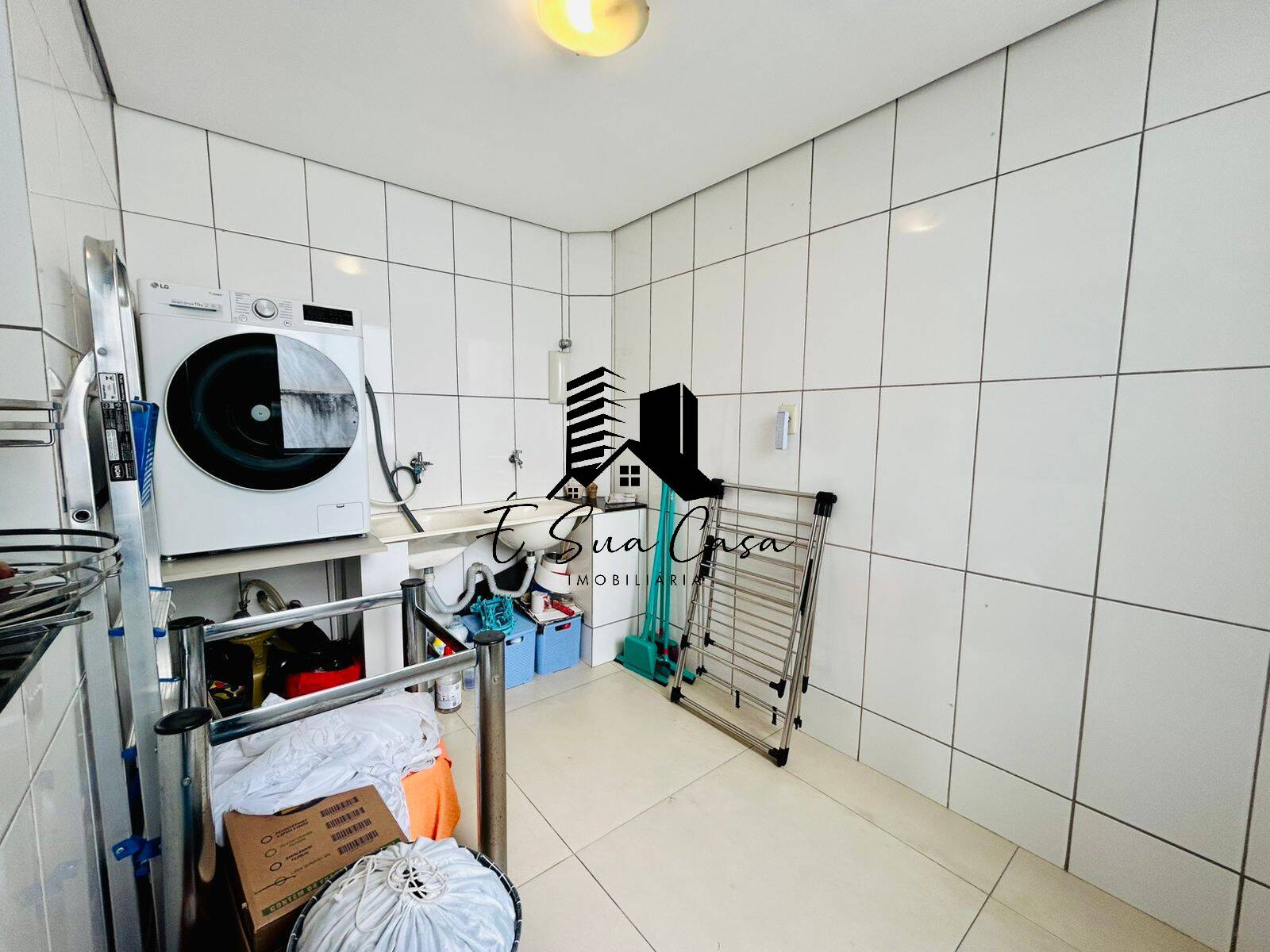 Apartamento à venda com 3 quartos, 83m² - Foto 13