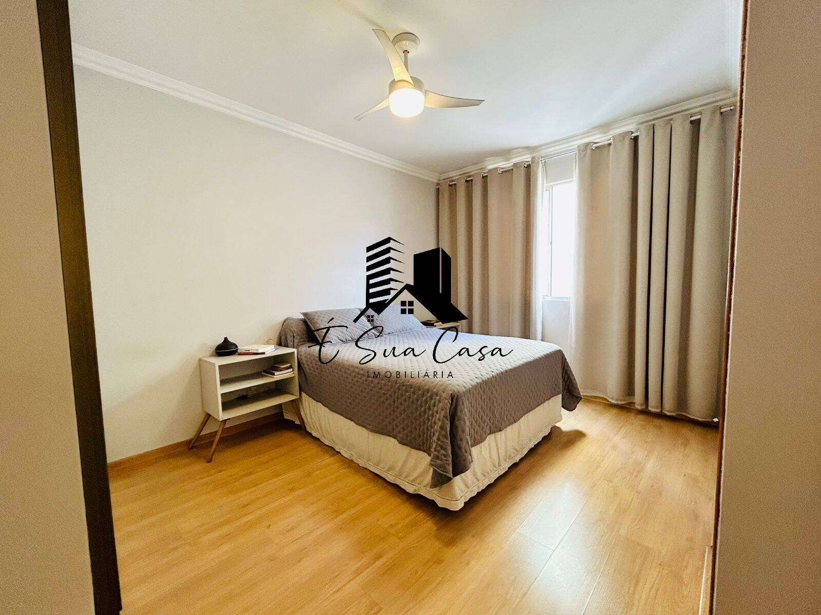 Apartamento à venda com 3 quartos, 83m² - Foto 27