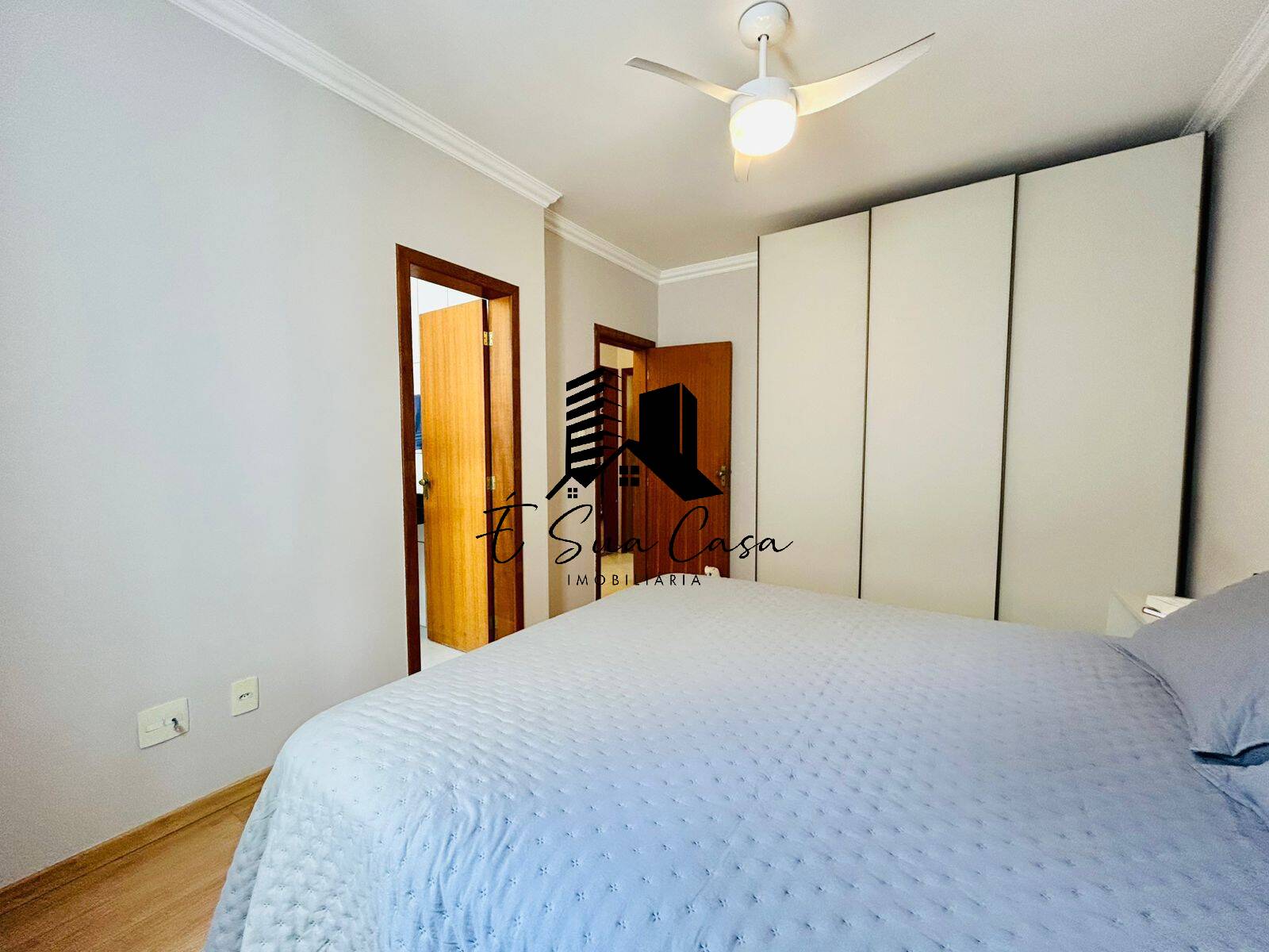 Apartamento à venda com 3 quartos, 83m² - Foto 30