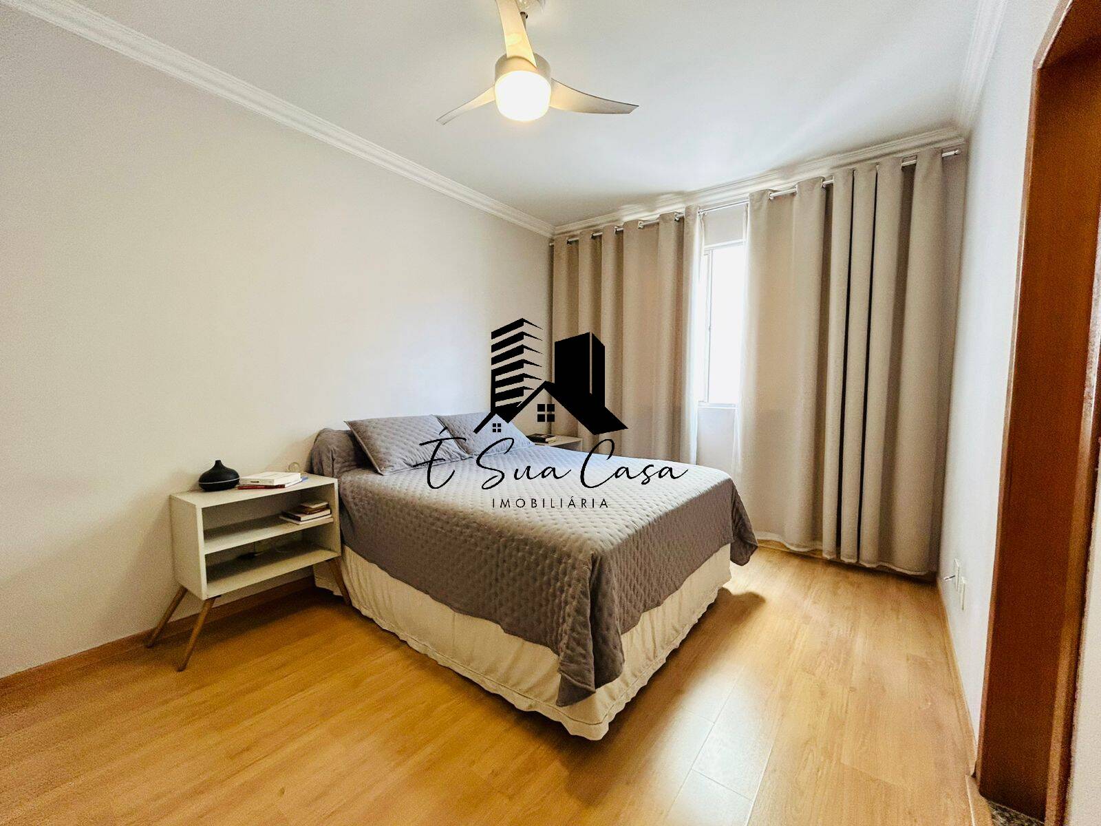 Apartamento à venda com 3 quartos, 83m² - Foto 28