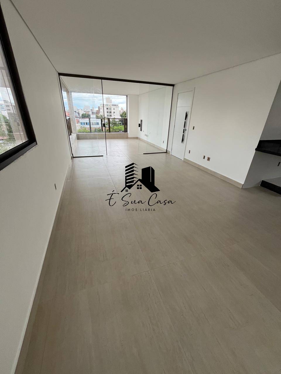 Apartamento à venda com 4 quartos, 127m² - Foto 6