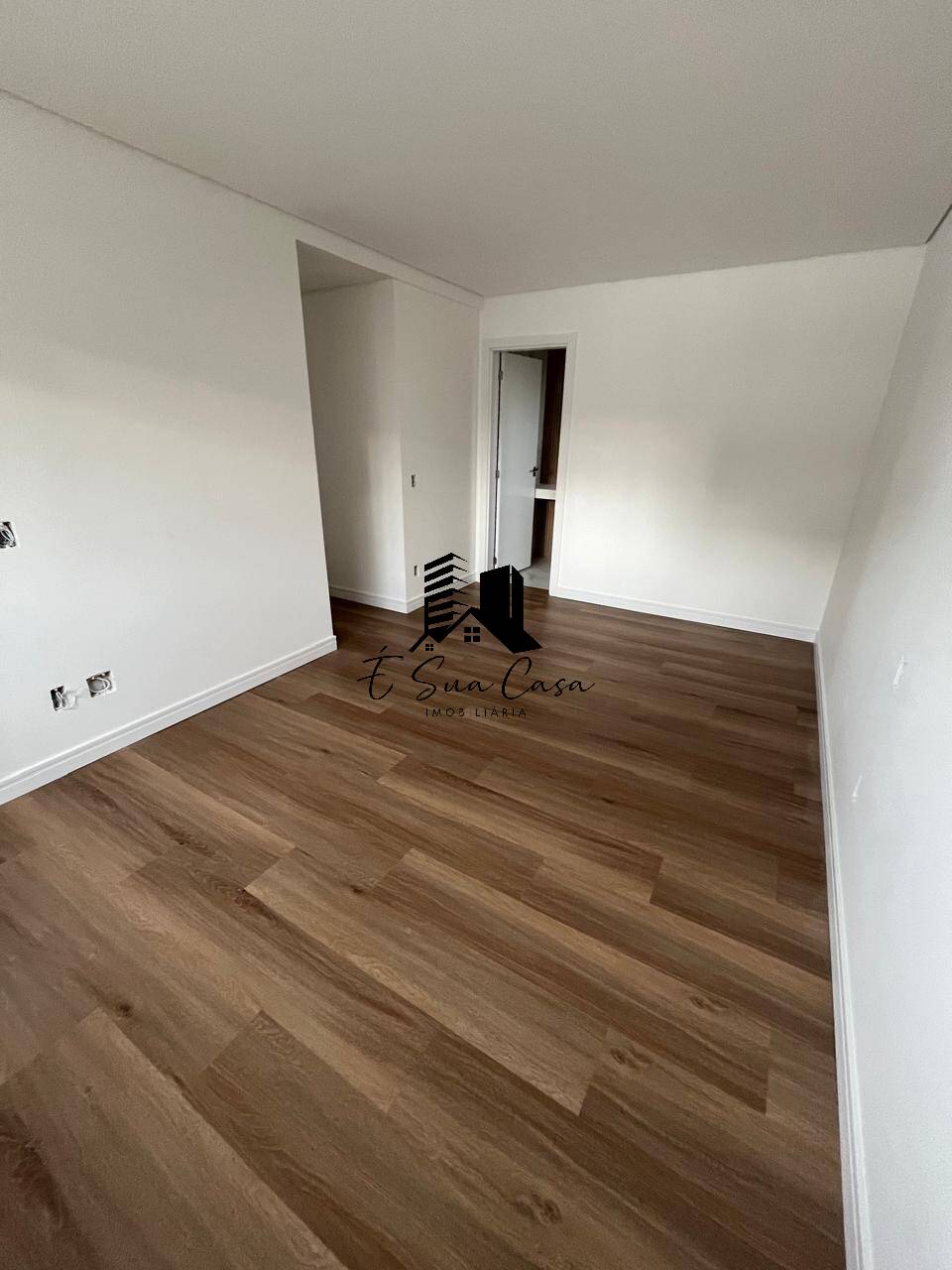 Apartamento à venda com 4 quartos, 127m² - Foto 10