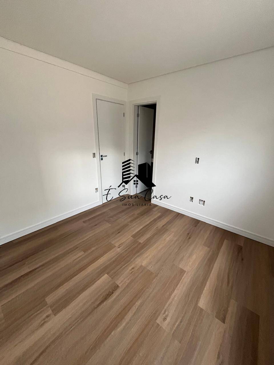 Apartamento à venda com 4 quartos, 127m² - Foto 11