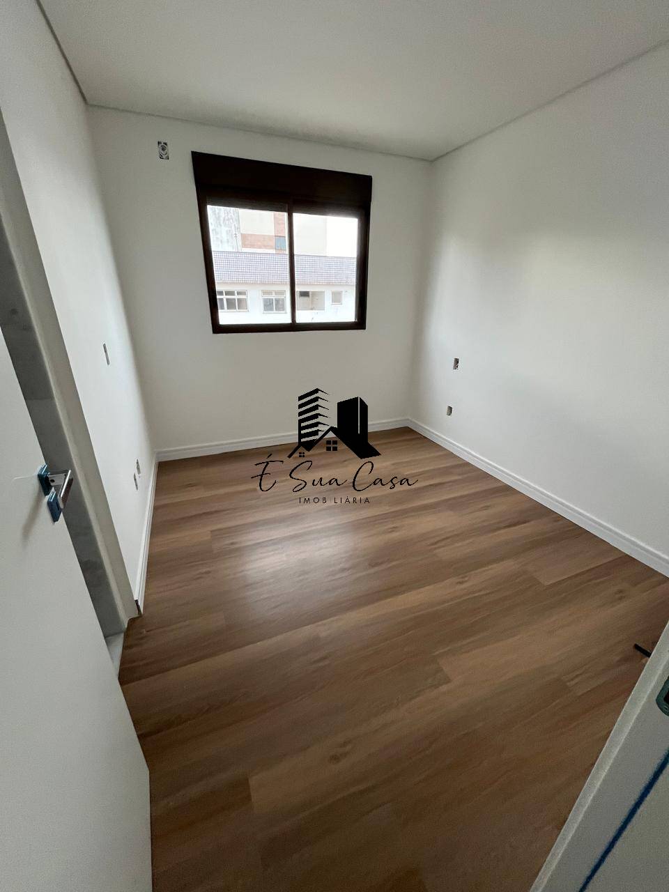 Apartamento à venda com 4 quartos, 127m² - Foto 16