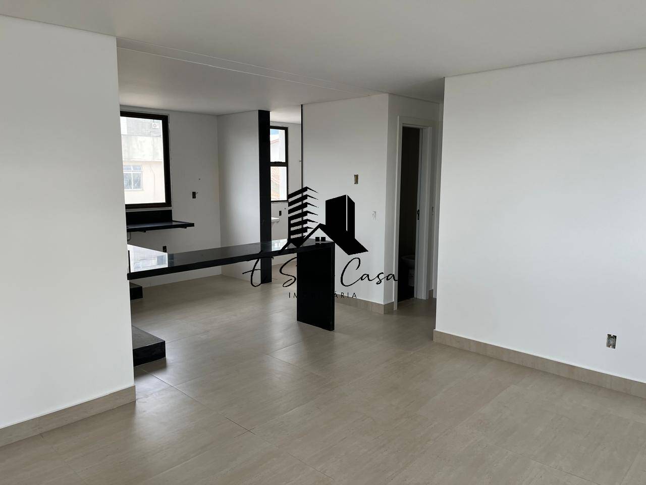 Apartamento à venda com 4 quartos, 127m² - Foto 17