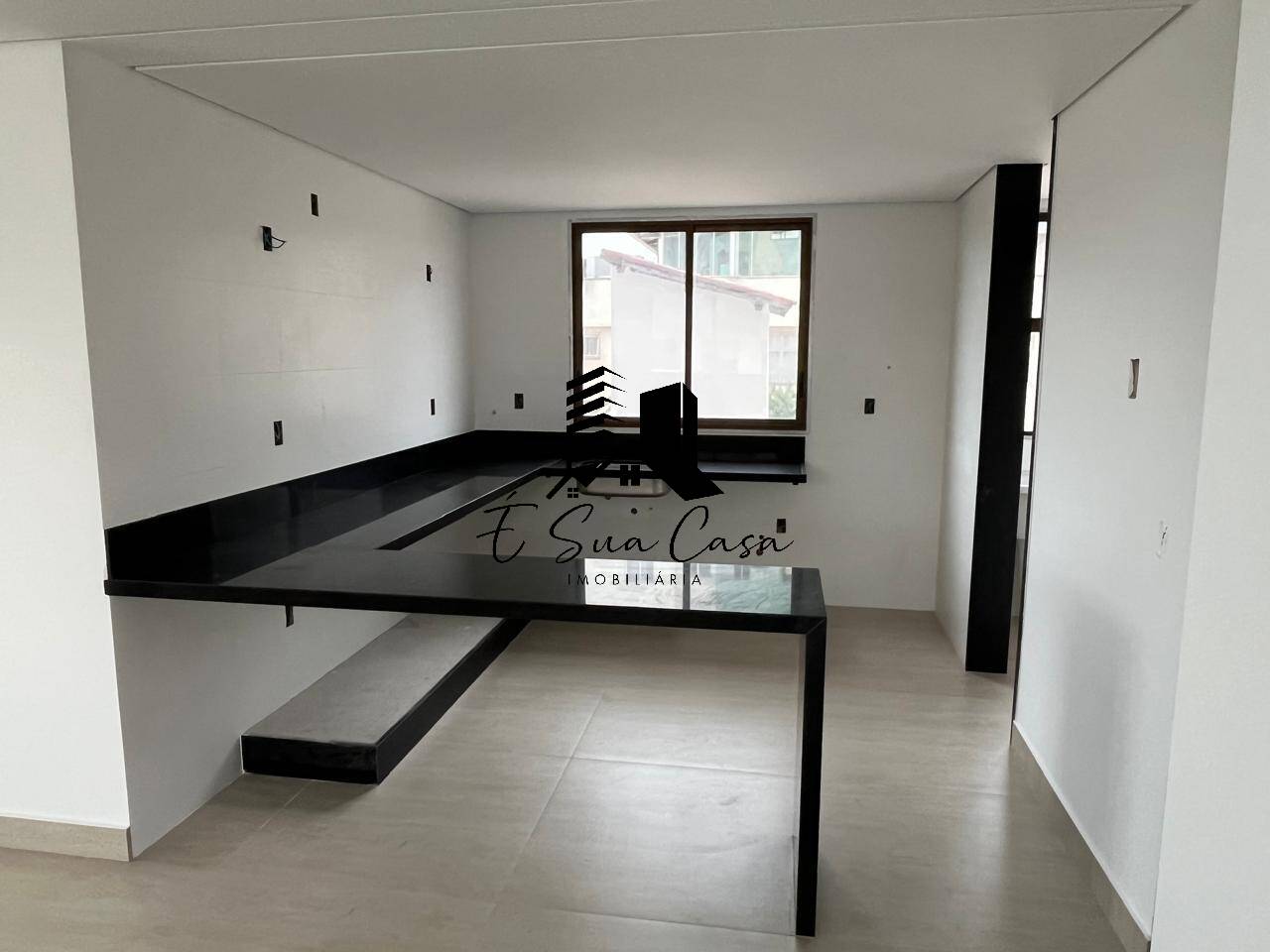 Apartamento à venda com 4 quartos, 127m² - Foto 18