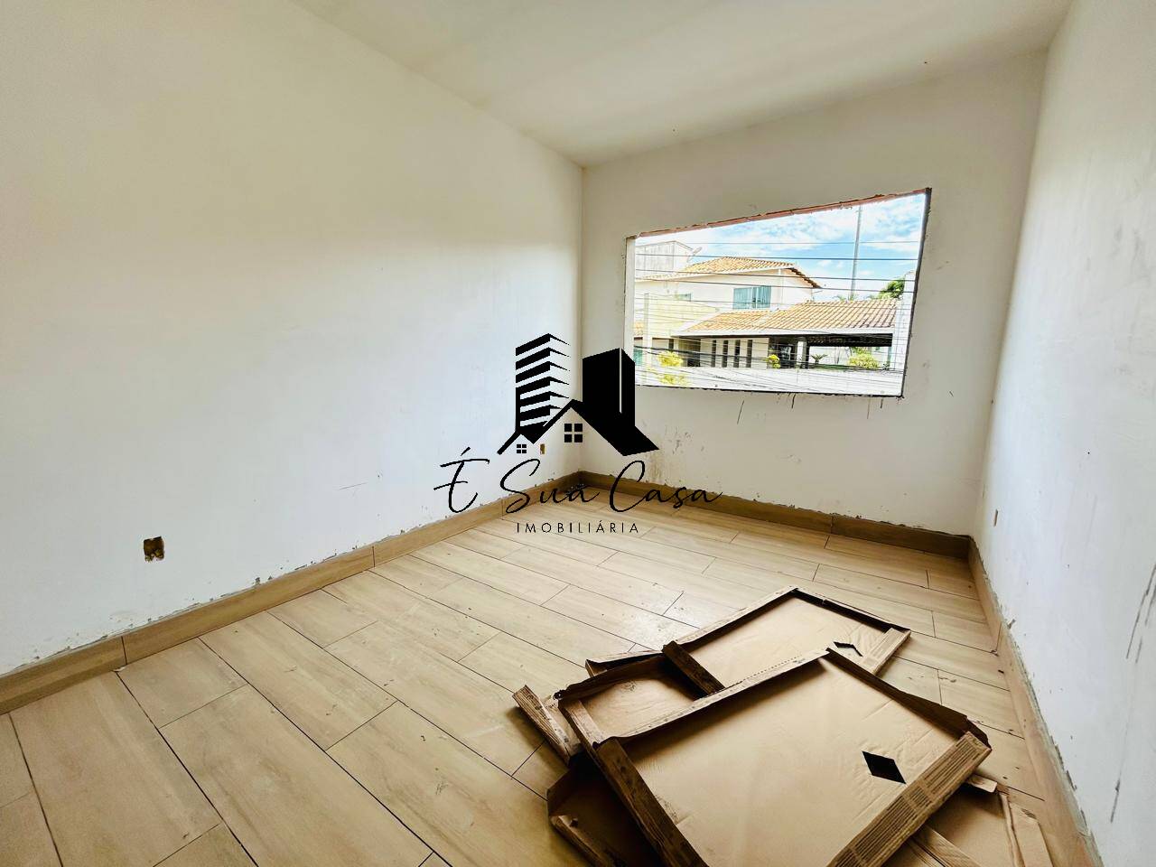 Casa à venda com 3 quartos, 160m² - Foto 10