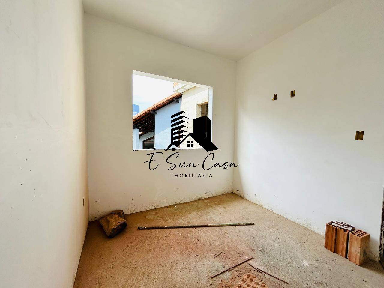 Casa à venda com 3 quartos, 160m² - Foto 21