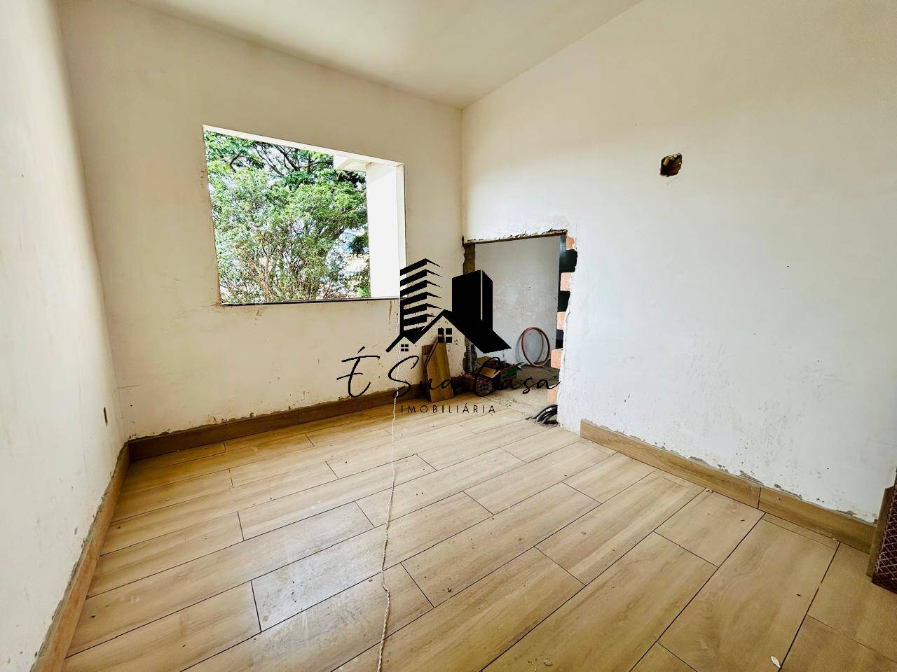 Casa à venda com 3 quartos, 160m² - Foto 37