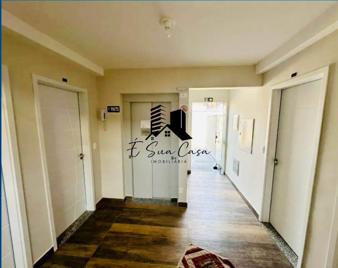 Apartamento à venda com 3 quartos, 100m² - Foto 35