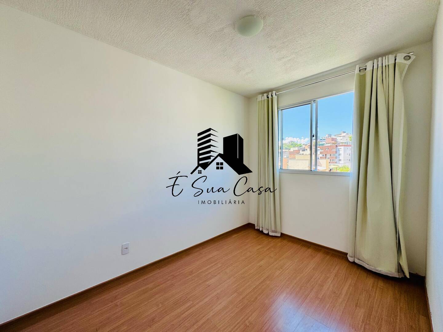 Apartamento para alugar com 2 quartos, 49m² - Foto 27