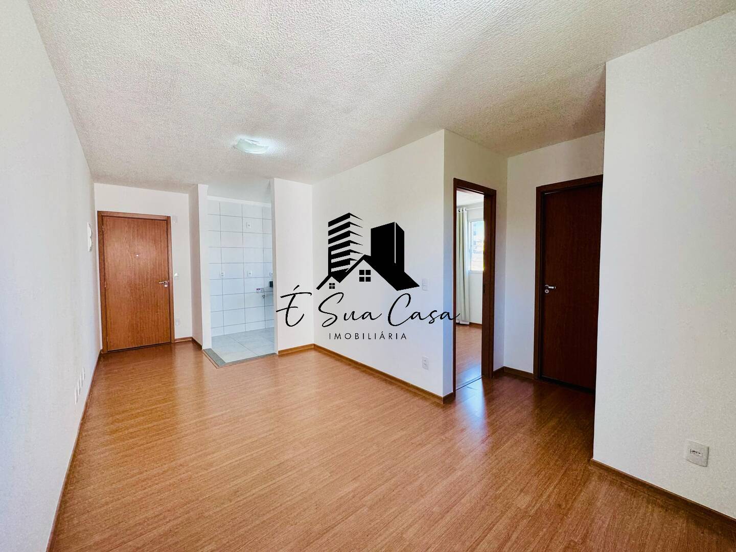 Apartamento para alugar com 2 quartos, 49m² - Foto 11