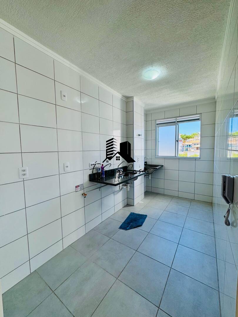 Apartamento para alugar com 2 quartos, 49m² - Foto 18