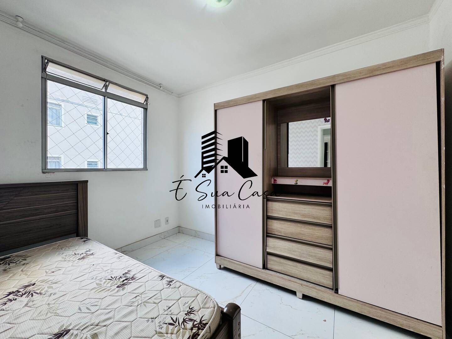 Apartamento à venda com 2 quartos, 45m² - Foto 22