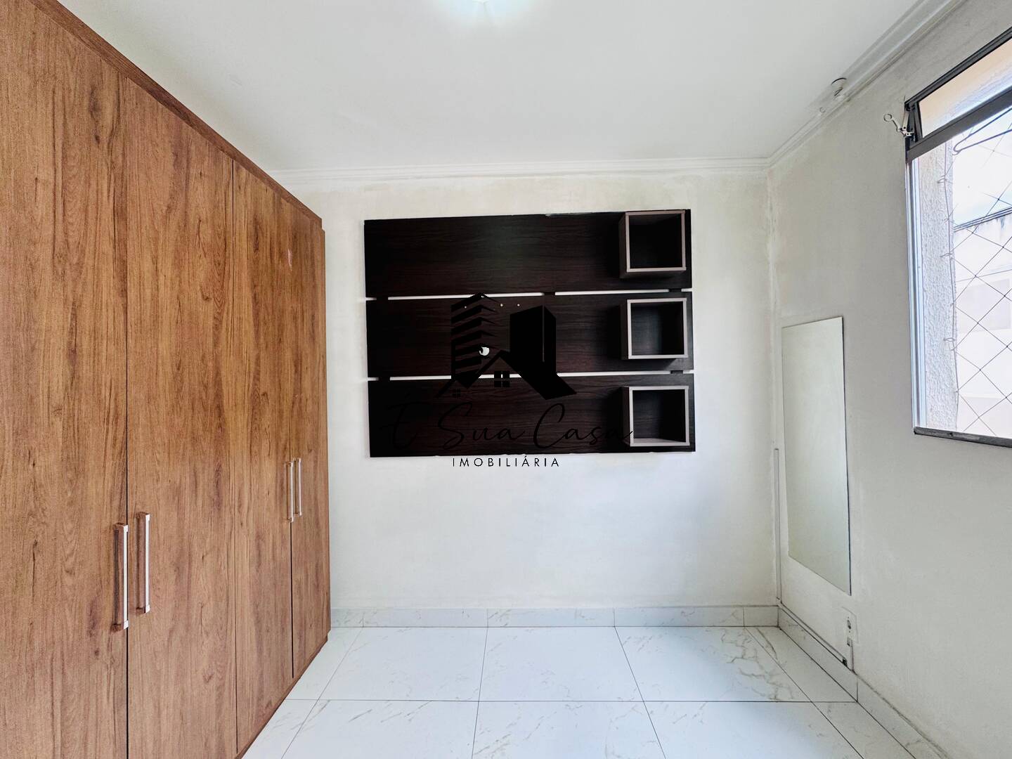 Apartamento à venda com 2 quartos, 45m² - Foto 12