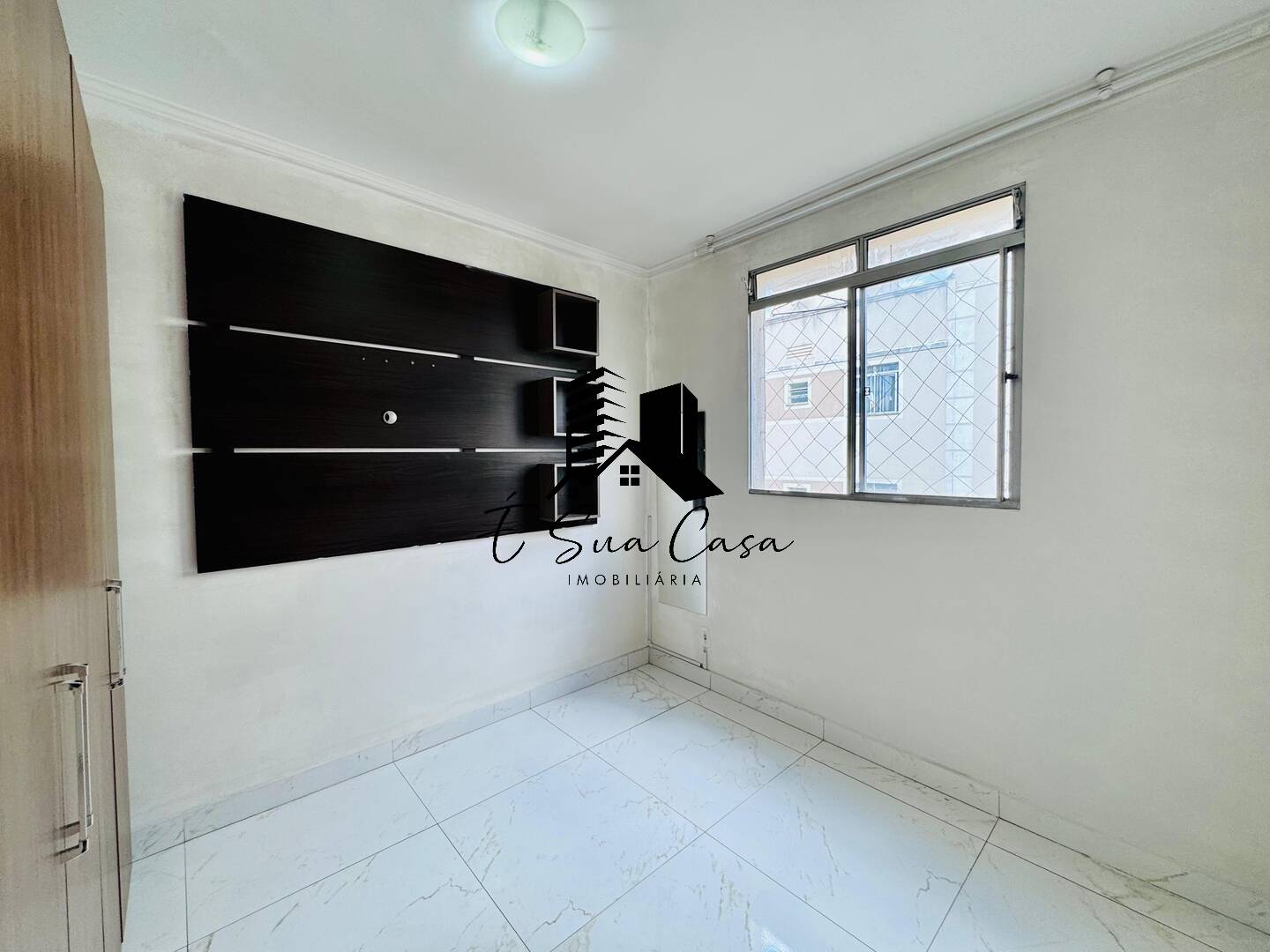 Apartamento à venda com 2 quartos, 45m² - Foto 16