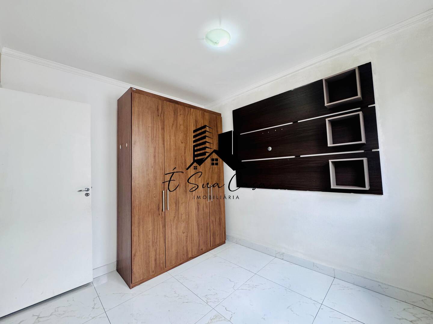 Apartamento à venda com 2 quartos, 45m² - Foto 13