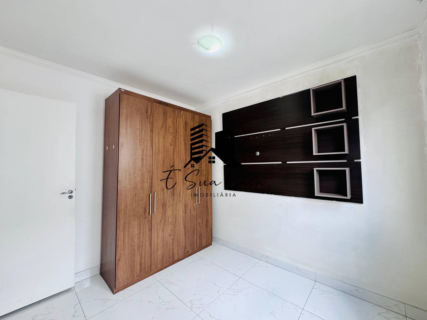 Apartamento à venda com 2 quartos, 45m² - Foto 15