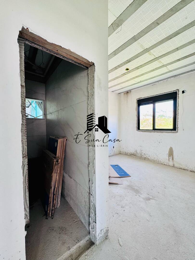 Cobertura à venda com 3 quartos, 160m² - Foto 38