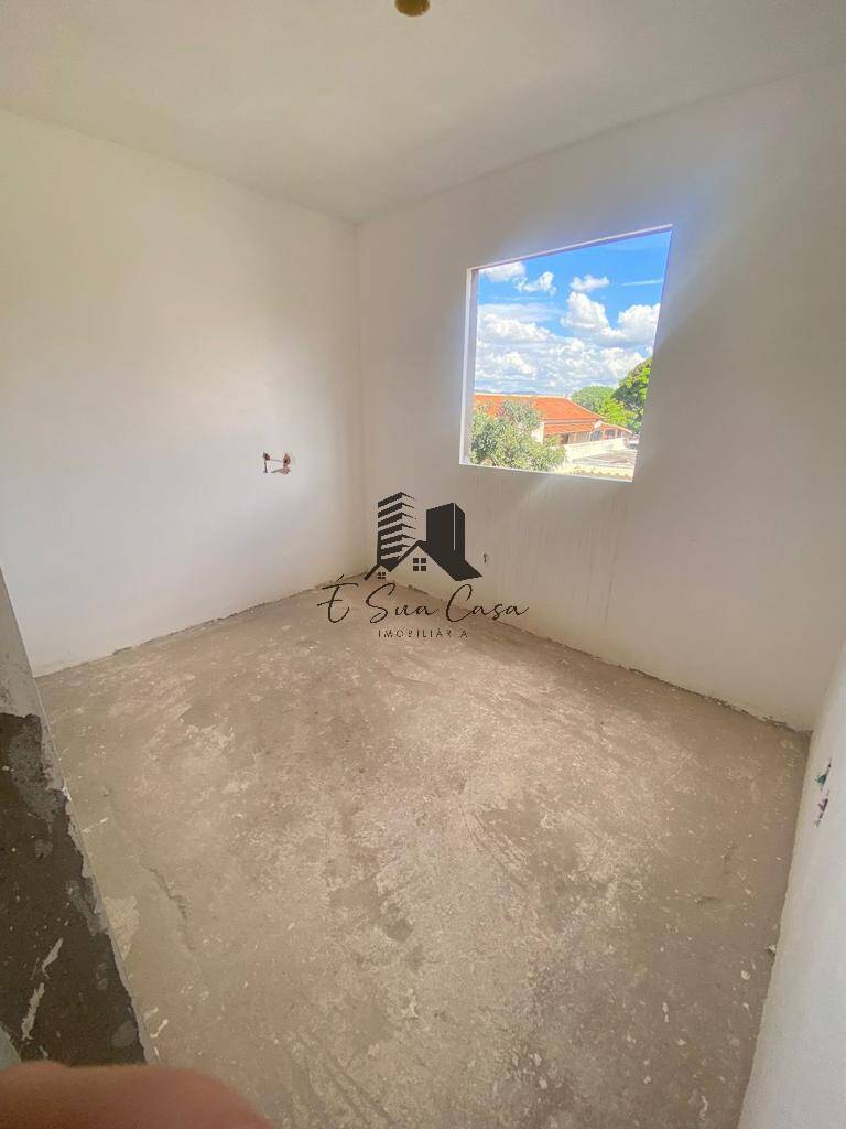 Apartamento à venda com 2 quartos, 53m² - Foto 6