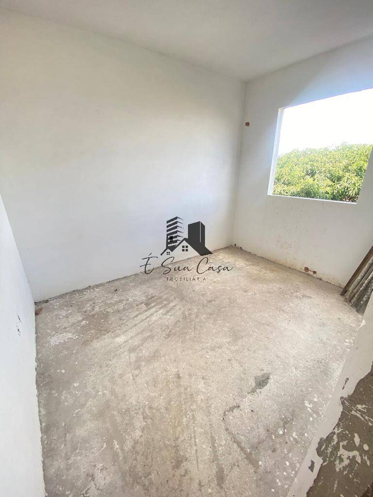 Apartamento à venda com 2 quartos, 53m² - Foto 7