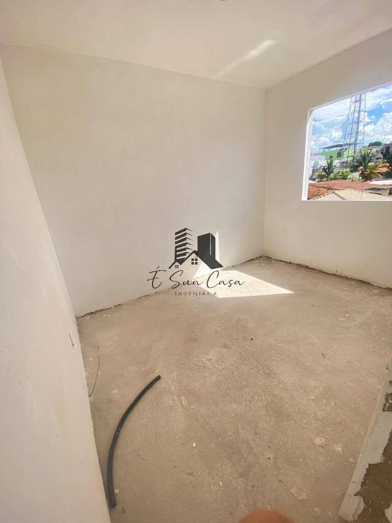 Apartamento à venda com 2 quartos, 53m² - Foto 8