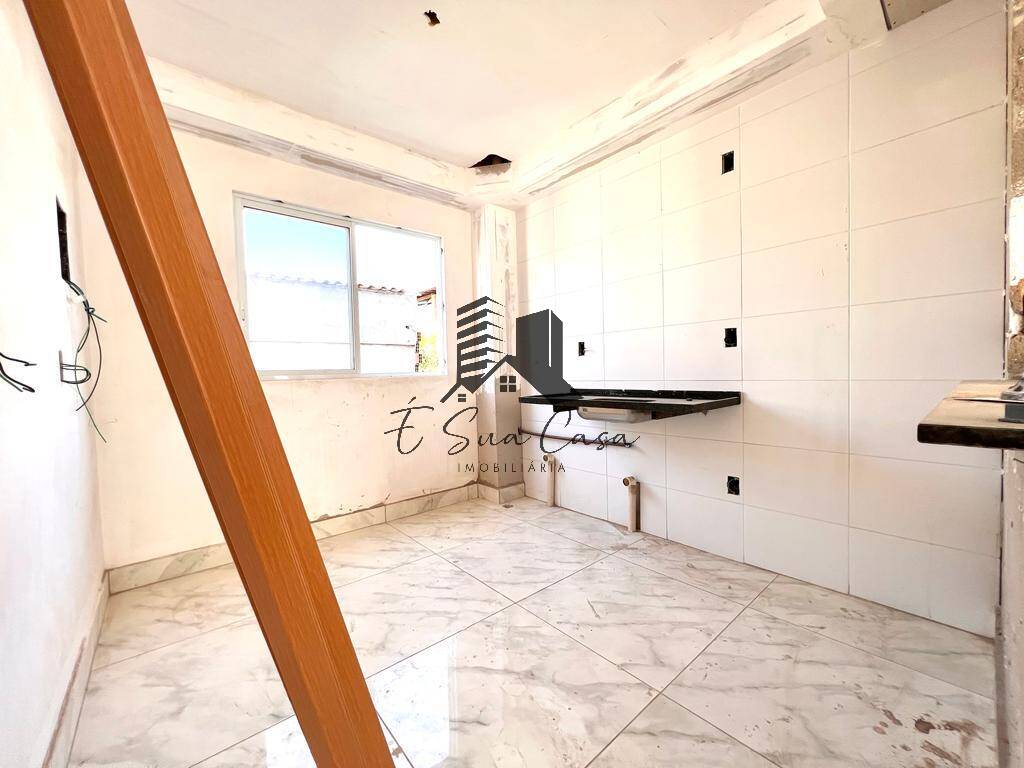 Apartamento à venda com 2 quartos, 53m² - Foto 12