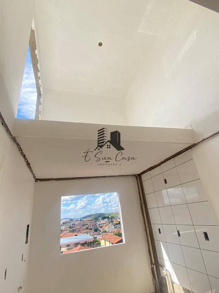 Cobertura à venda com 2 quartos, 110m² - Foto 9