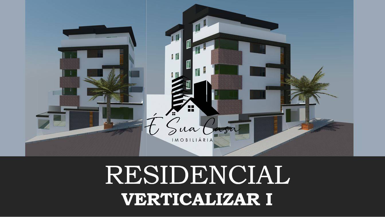 Apartamento à venda com 3 quartos, 155m² - Foto 28