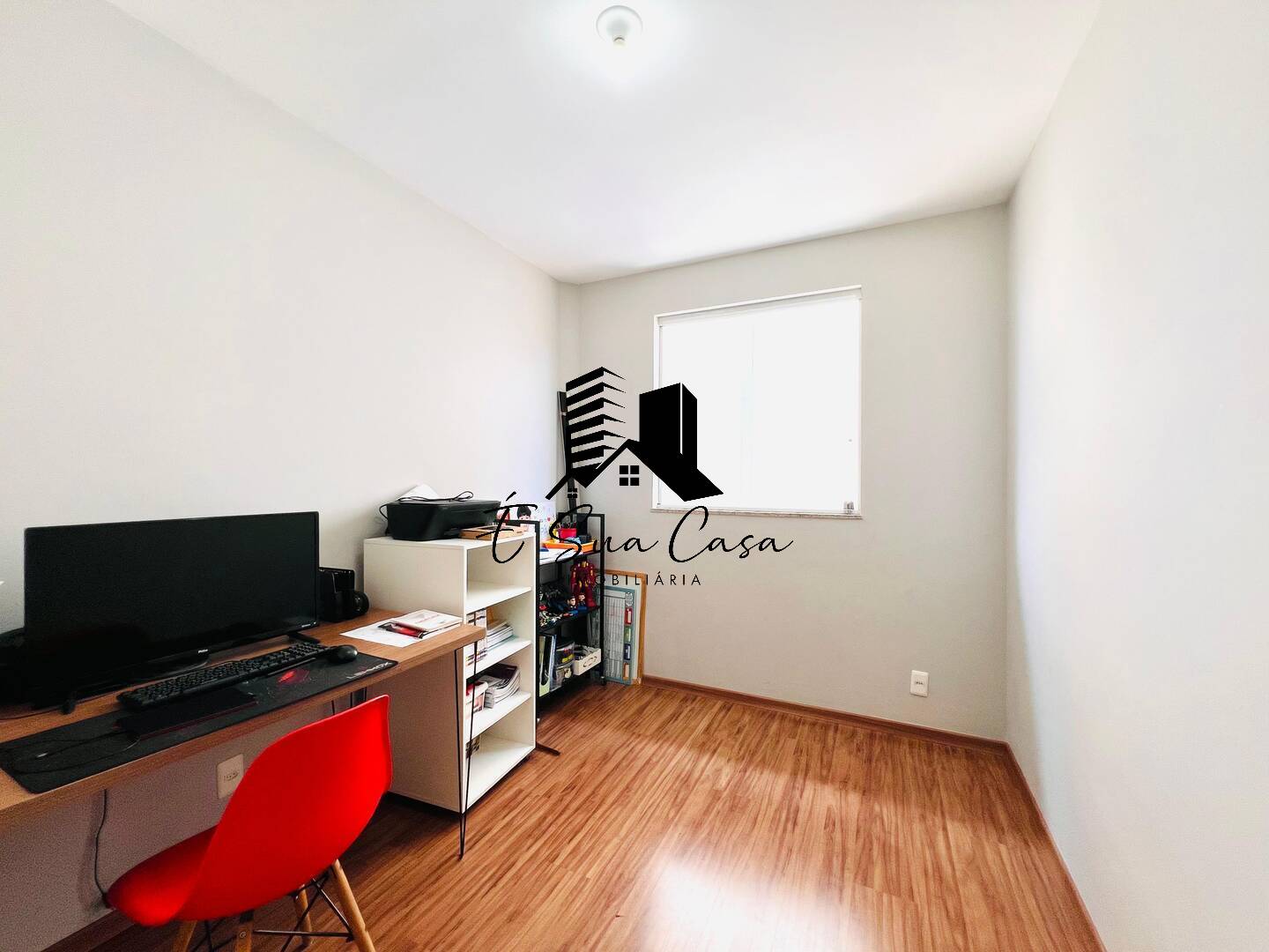 Casa à venda com 3 quartos, 206m² - Foto 52