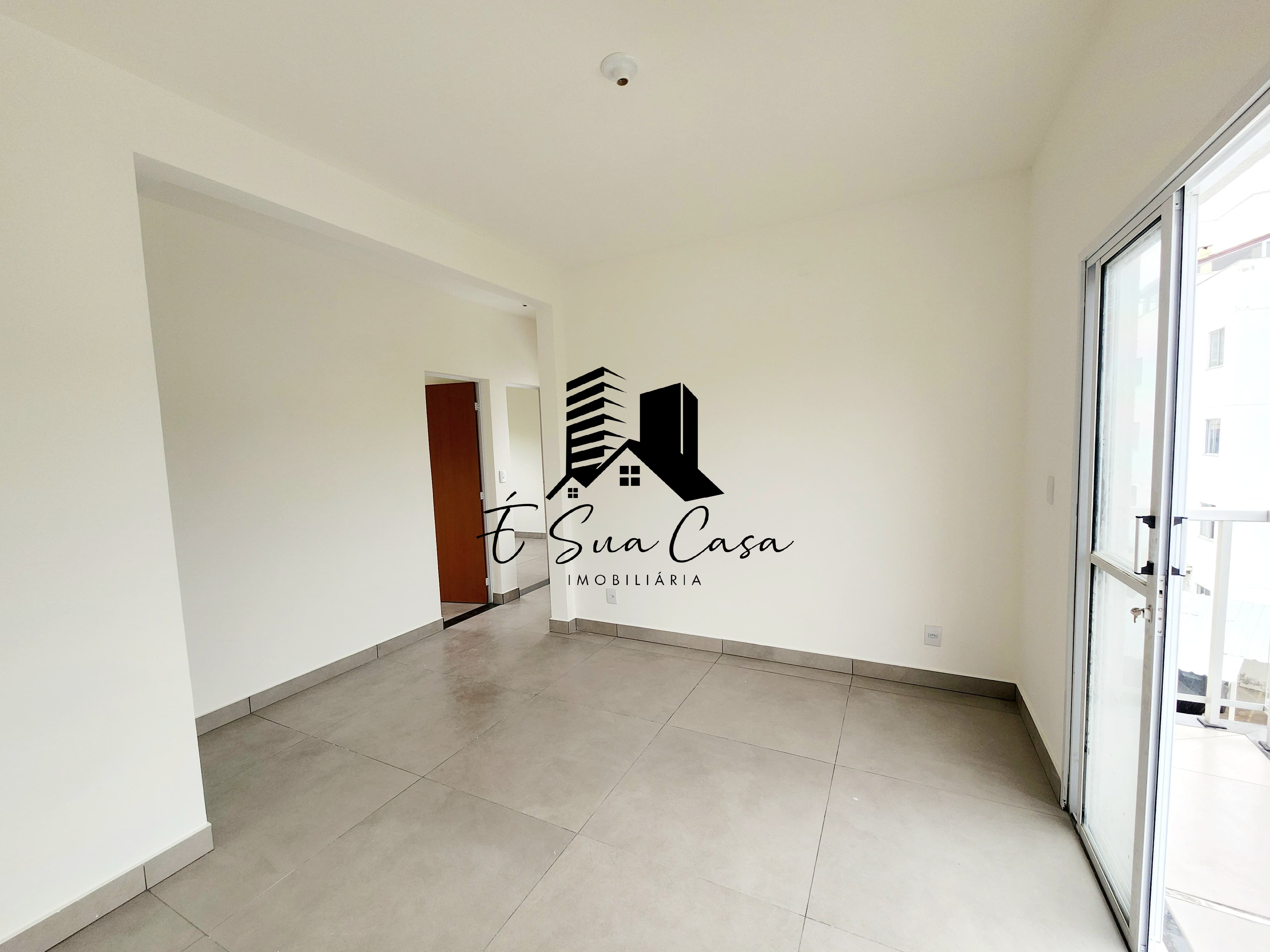 Apartamento à venda com 2 quartos, 74m² - Foto 1