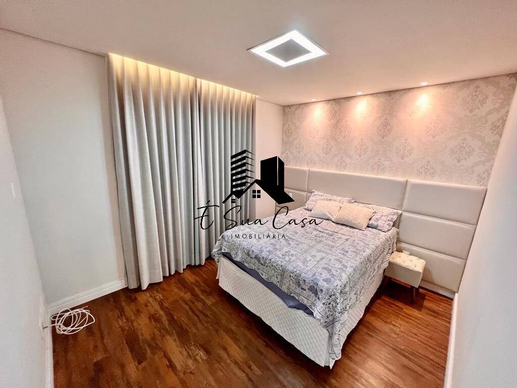 Cobertura para alugar com 3 quartos, 130m² - Foto 17