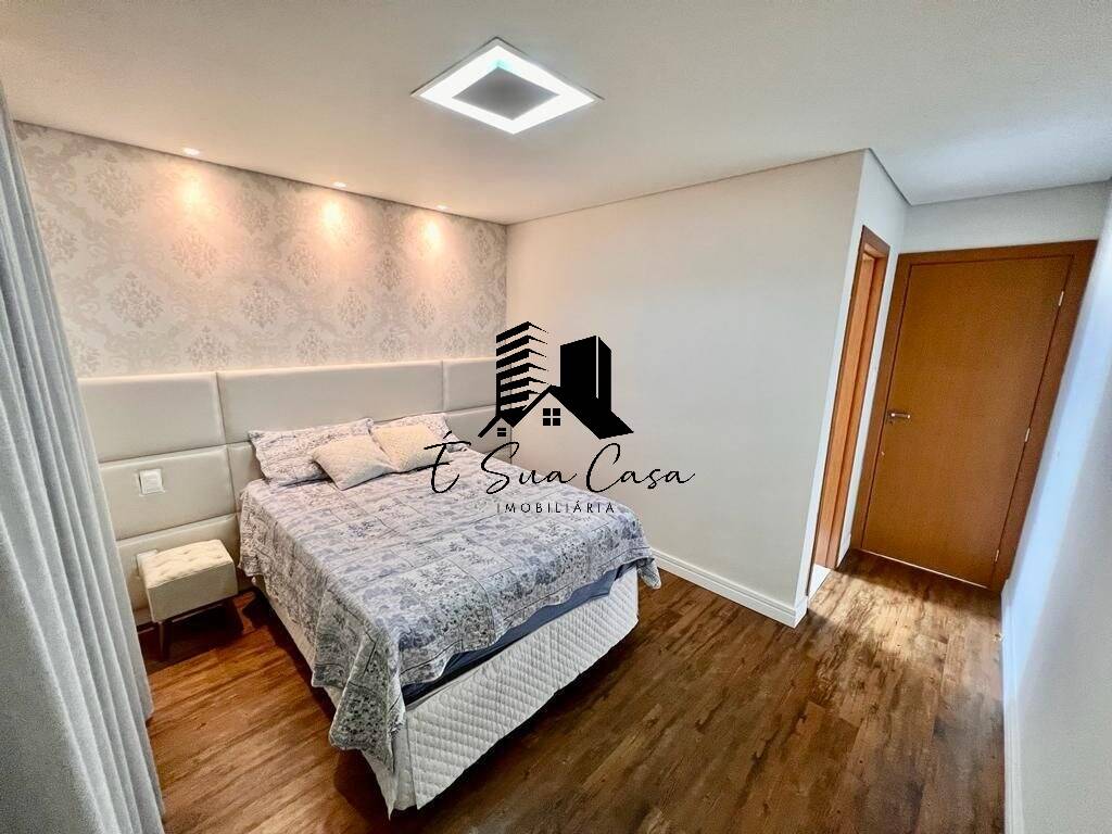 Cobertura para alugar com 3 quartos, 130m² - Foto 18