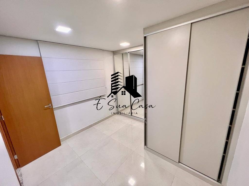 Cobertura para alugar com 3 quartos, 130m² - Foto 27