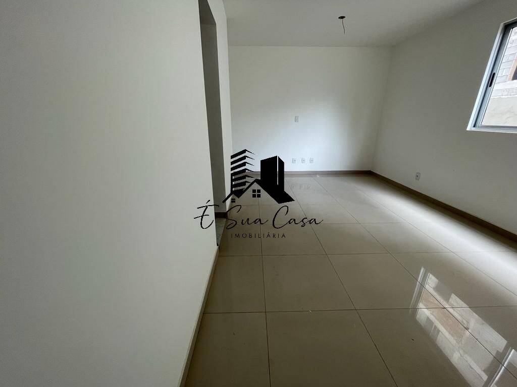 Apartamento à venda com 2 quartos, 61m² - Foto 3