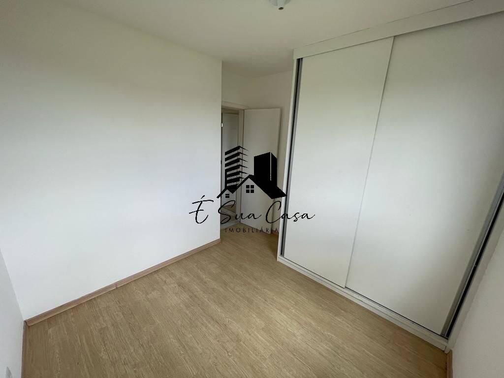 Apartamento à venda com 2 quartos, 61m² - Foto 7