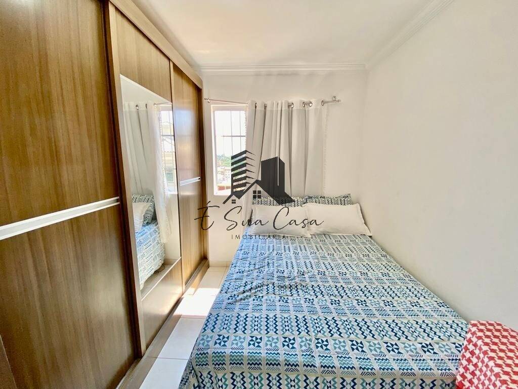 Apartamento à venda com 2 quartos, 63m² - Foto 10